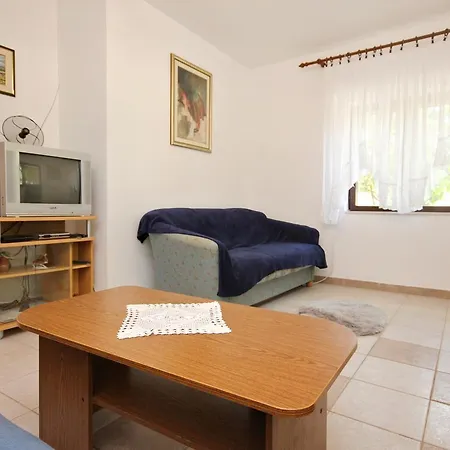 Appartamento 10182c *