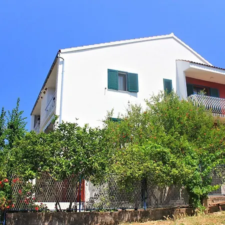 10182c Appartamento Lovište